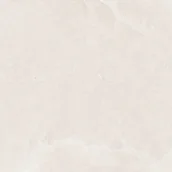 Płytki ceramiczne - Gres szkliwiony Fino Beige 59.8x59.8 Arte - miniaturka - grafika 1