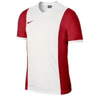 Koszulki sportowe męskie - Nike, Koszulka męska, SS Park Derby JSY 588413 106, rozmiar L - miniaturka - grafika 1