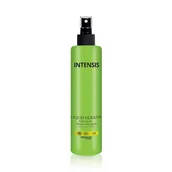 Odżywki do włosów - Chantal Prosalon Kuracja Intensis Intensive Care bez spłukiwania do włosów zniszczonych z keratyną 300 ml 0140547 - miniaturka - grafika 1