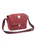 Torebki damskie - VAUDE Unisex Coreway Shoulderbag 6 torba na ramię - miniaturka - grafika 1