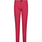 Spodnie narciarskie - CMP - Spodnie narciarskie damskie, Anemone, 48 - miniaturka - grafika 1