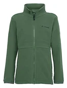 Kurtki i płaszcze dla chłopców - VAUDE Kurtka dziecięca Pulex II uniseks - miniaturka - grafika 1