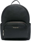 Plecaki - Michael Kors Plecaki damskie 30S4G8XB2L-001 Kolor: Czarny Rozmiar: Jeden rozmiar - miniaturka - grafika 1