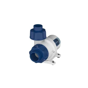 EcoTech Vectra L2 Centrifugal Pump (Mobius) VL2m - Pozostałe akcesoria do akwarium - miniaturka - grafika 1