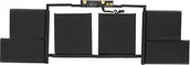 Baterie do telefonów - A1707 Bateria do MacBook Pro 15 cali Retina 2016 2017 Zamiennik baterii oryginalnej - miniaturka - grafika 1
