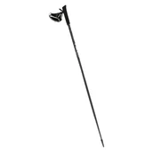 Kije trekkingowe - Viking Kije Nordic Walking Forrester 105cm - miniaturka - grafika 1