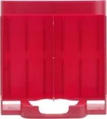 Filtry akwariowe i akcesoria - Fluval Ramka do wkładek pianowych 105/106 - A20122 - miniaturka - grafika 1