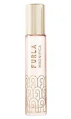 Wody i perfumy damskie - Furla Magnifica Woda perfumowana dla kobiet, 10 ml 10 ml - miniaturka - grafika 1