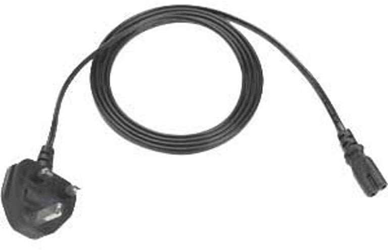 Kabel zasilający Extreme Networks ACCORD BS 1363 50-16000-670R