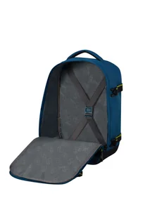 Plecak torba American Tourister Take2Cabin S - Torebki damskie - miniaturka - grafika 6