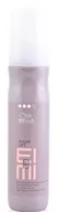 Kosmetyki do stylizacji włosów - Spray Wella Eimi Sugar Lift Volume Spray 150 ml (8005610589626) - miniaturka - grafika 1