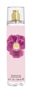 Wody i perfumy damskie - Mgiełka do ciała Vince Camuto Ciao 236 ml (608940577493) - miniaturka - grafika 1