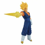 Figurki dla dzieci - BP DBZ GxMATERIA - THE VEGITO - miniaturka - grafika 1