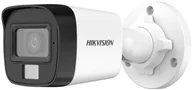 Kamery do monitoringu - KAMERA 4W1 HIKVISION DS-2CE16U0T-LF(2.8mm)(O-STD) - miniaturka - grafika 1