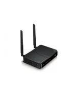 Routery - Zyxel LTE-3301 PLUS EU 0102F - miniaturka - grafika 1