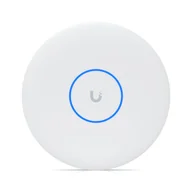 Routery - Ubiquiti U7 Pro XGS 8600 Mbit/s Biały Obsługa PoE U7-PRO-XGS - miniaturka - grafika 1