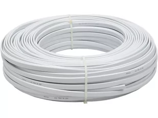 Conotech miedziany YDYp żo drut 3x1mm2 750V - Przewody elektryczne - miniaturka - grafika 2