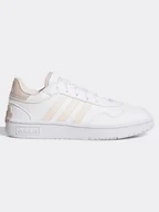 Trampki damskie - adidas Sneakersy w kolorze biało-jasnoróżowym - miniaturka - grafika 1