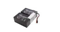 Baterie i akcesoria - Eaton Easy Battery+product H Bateria do ponownego naładowania Ołowiany (VRLA) - miniaturka - grafika 1
