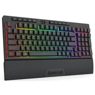 REDRAGON K515-PRO Shiva 98 Pro