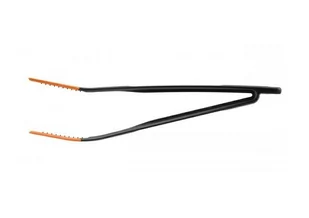 Fiskars Szczypce Functional Form 1027303 - Przybory do gotowania - miniaturka - grafika 2