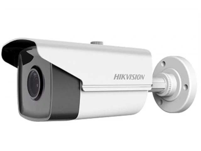 Hikvision Kamera DS-2CE16D8T-IT5E/3.6MM 1080p