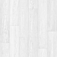 Wykładziny - Atlantic Dąb Pure - miniaturka - grafika 1