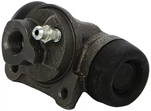 Triscan 813025035 cylinder hamulcowy koła - Cylinderki hamulcowe - miniaturka - grafika 1