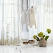 Wieszaki i stojaki - Wieszak Épinay - miniaturka - grafika 1