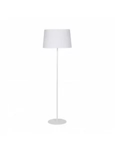 TK Lighting maja 2918 - Lampy stojące - miniaturka - grafika 1