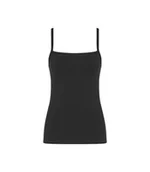 Koszulki i topy damskie - Koszulka damska na ramiaczkach sloggi EVER Ease Spaghetti Shirt-L - miniaturka - grafika 1