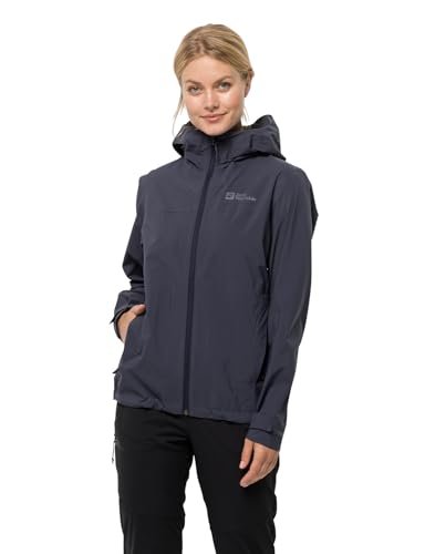 Jack Wolfskin Kurtka damska
