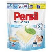 Środki do prania - Persil Duo-Caps Kapsułki do Prania Sensitve 120szt - miniaturka - grafika 1