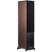 Głośniki i kolumny - HECO Aurora XT 1000 Orzech - miniaturka - grafika 1