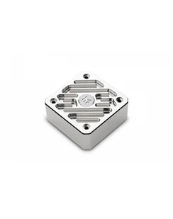 EKWB Quantum Convection DDC Ni sr - 3831109844120 - Chłodzenie wodne - miniaturka - grafika 1