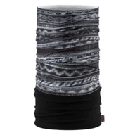 Czapki narciarskie - Komin na szyję - Bandana BUFF Polar Alsien - miniaturka - grafika 1