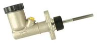 Sprzęgła - BREMBO Pompa sprzęgła C 52 001 - miniaturka - grafika 1