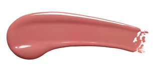3INA 3INA 3INA The Lip Gloss 503 Nude 8.0 ml - Błyszczyki do ust - miniaturka - grafika 3