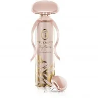 Wody i perfumy damskie - Trussardi My Name Goccia a Goccia woda perfumowana 50 ml - miniaturka - grafika 1