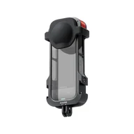 Akcesoria do kamer sportowych - Insta360 CINSBBML akcesorium do kamery sportowej Obudowa na kamerę - miniaturka - grafika 1