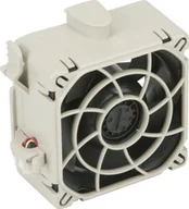 Wentylatory komputerowe - Wentylator SuperMicro 80mm Hot-Swappable Middle Axial Fan FAN-0127L4 - miniaturka - grafika 1