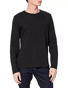 Blend T-shirt męski, 194007/Black, S - Koszulki męskie - miniaturka - grafika 1