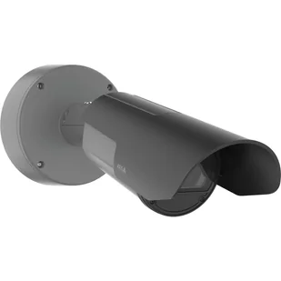 Axis Q1800-LE - Kamery do monitoringu - miniaturka - grafika 1