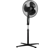 Wentylatory - MPM MWP-25/C - miniaturka - grafika 1
