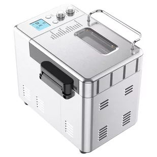 CalmDo Fully Automatic Bread Maker Machine - Wypiekacze do chleba - miniaturka - grafika 5