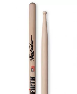 Vic Firth SPE Peter erskine VFSPE - Akcesoria do perkusji - miniaturka - grafika 1