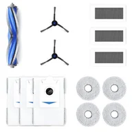 Akcesoria do odkurzaczy - Ecovacs DKT130151 - miniaturka - grafika 1