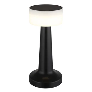 Lampa stołowa LED 1W ANGELIKA 58447S Globo - Lampy stojące - miniaturka - grafika 1