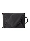 Plecaki - Organizer podróżny Eagle Creek Pack-It Reveal Garment Folder M - black/black - miniaturka - grafika 1