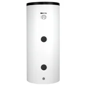 Zasobniki i wymienniki - Wymiennik i bufor pompy ciepła SWVPC 250/60 - miniaturka - grafika 1